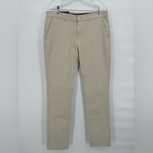 Buffalo 4x4 Stretch infused with Lycra men’s size 34‎ Slim Fit NWT Trouser